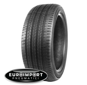 Michelin E PRIMACY 2 225/50 R17 98 W XL  TL BORDINO MERCEDES